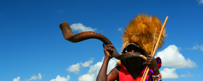 Insider Tips for an Amazing Holiday in Kenya and Tanzania