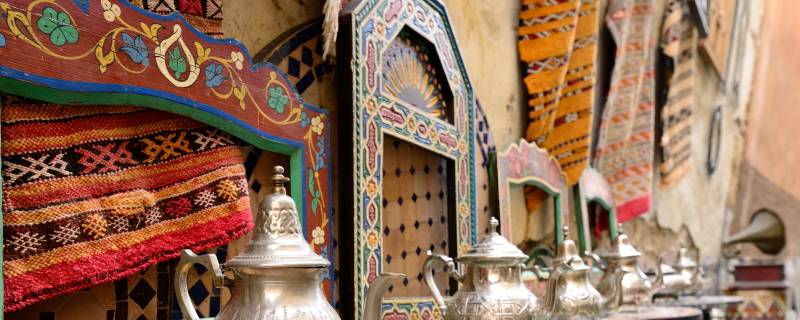 The 5 Most Beautiful Hotels to Beat the Winter Blues