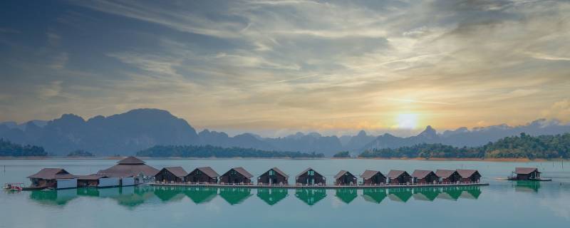 The Top 12 Things to Do in Thailand