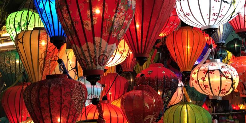 Enchanting Travels Asia Cambodia Siem Reap Guest Image Peter Seith 5 - Southeast Asia Travel