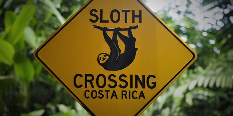 Costa Rica