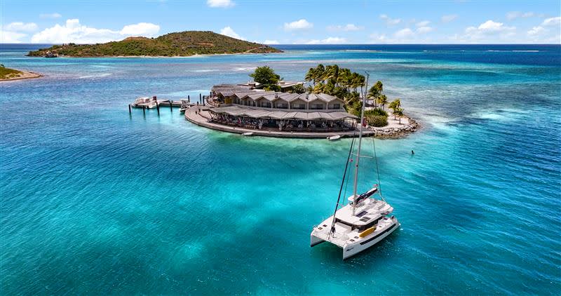 bvi
