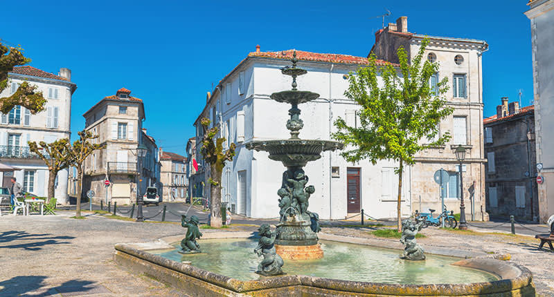 Angoulême