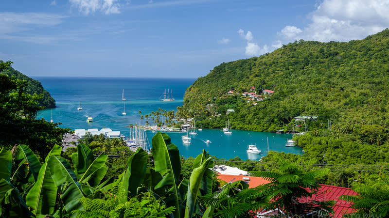 marigot-bay-st-lucia-copyright-bobell-flickr-2400x1350-web