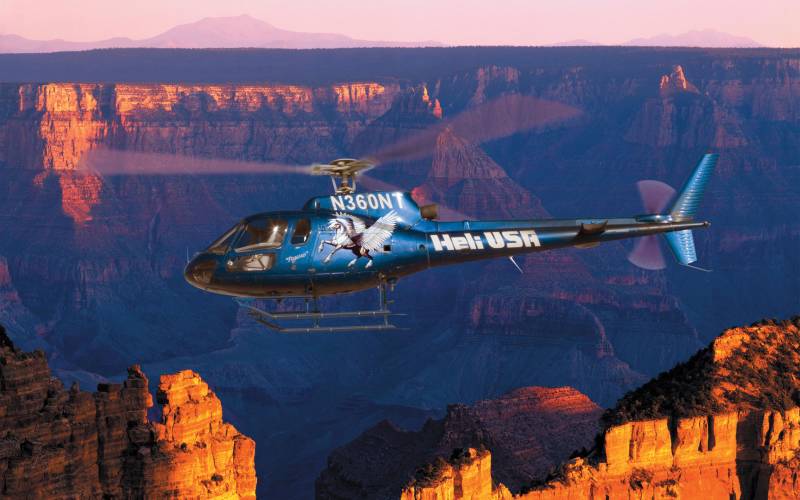 Ultimate Travel Bucket List – Part 2