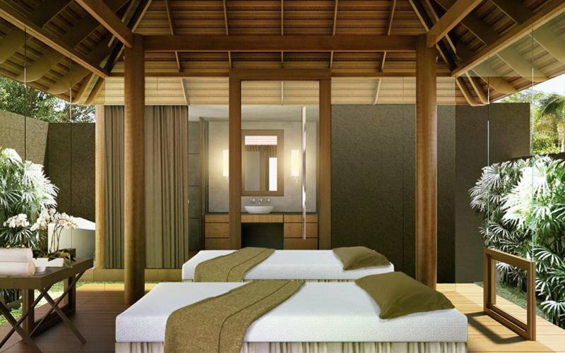 Find your perfect yoga holiday – 6 sanctuaries of serenity worldwide