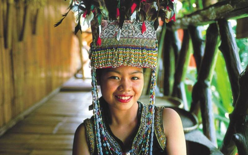 A Quick Guide To The Far East