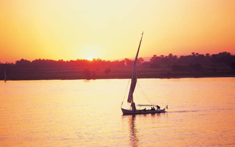 Adventure holidays in style and comfort