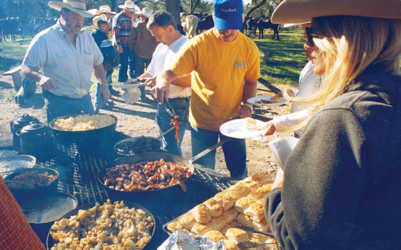 8 things to do in Austin Texas