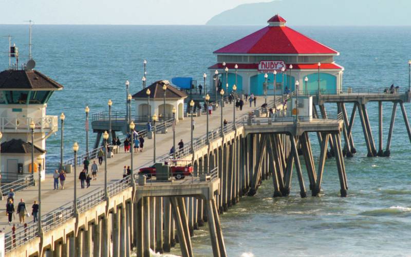 California ‘Uncovered’ Part 2