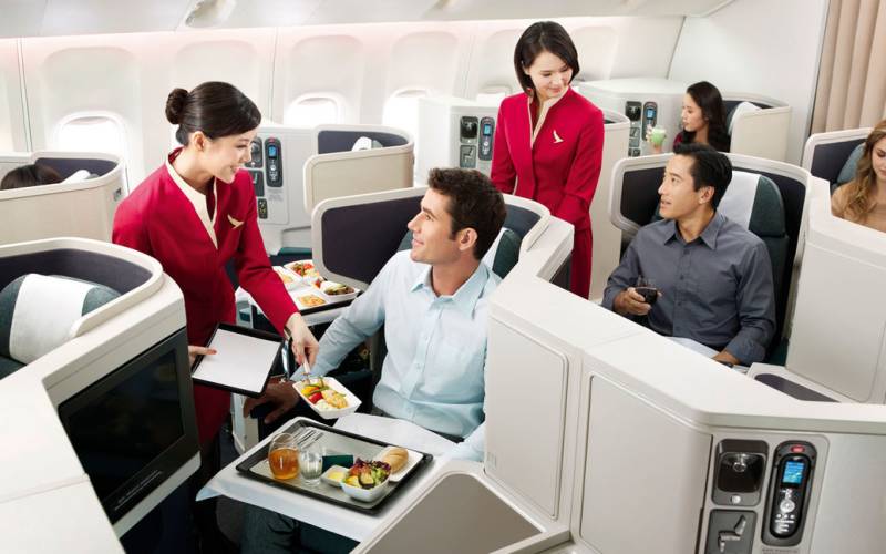 How to holiday like a millionaire on a budget