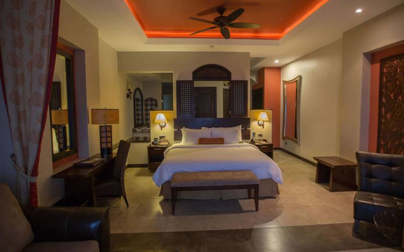 The wonders of Costa Rica – Part two