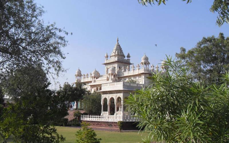 Holidaydream Contest Winner in India