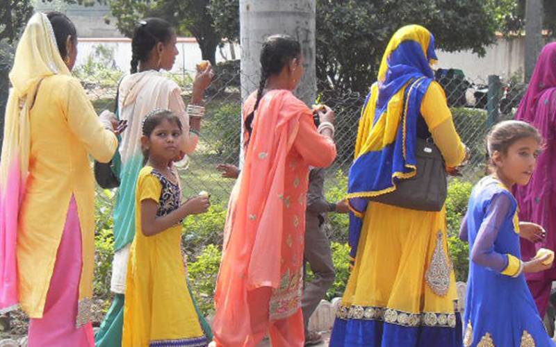 Holidaydream Contest Winner in India