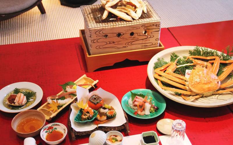 Hokkaido – Japan’s Nature Island