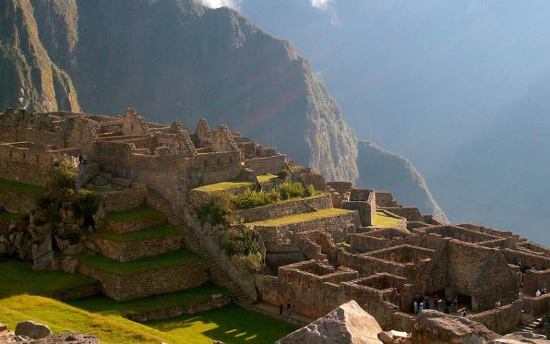 Hot Dates for your Travel Diary