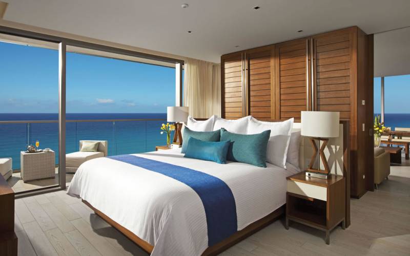 Find your perfect honeymoon destination
