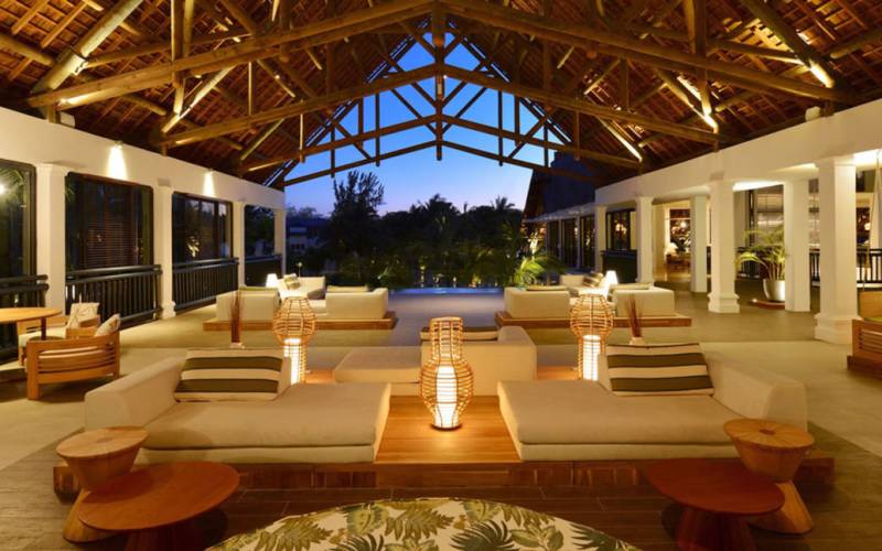 The ultimate guide to value for money travel