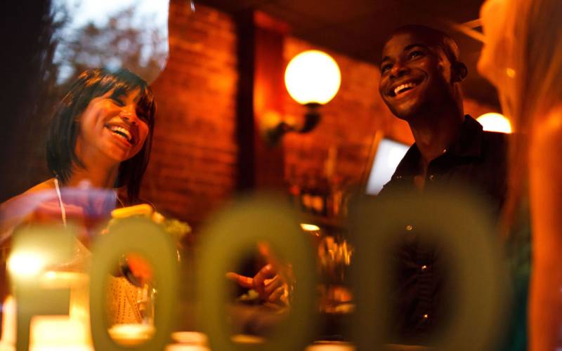 Find your perfect Florida holiday