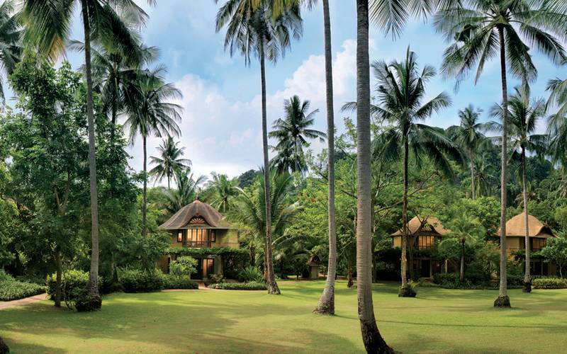 Our Favourite Personalised & Sustainable Trips