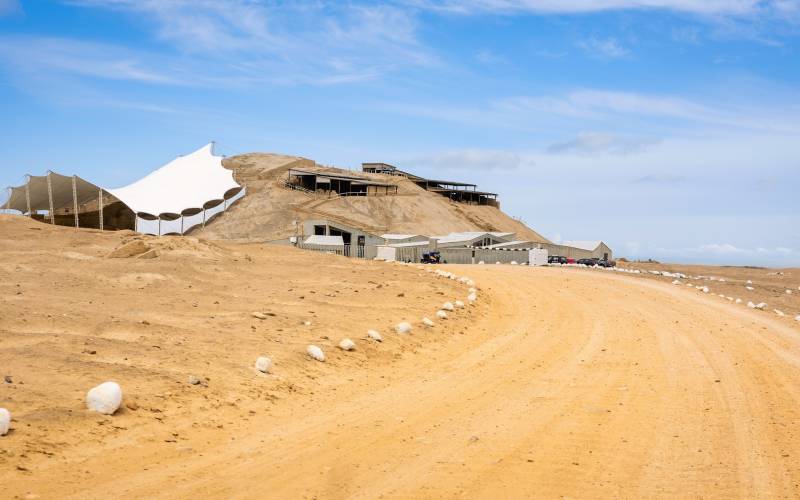 Peru: 10 Marvellous Museums for History Lovers