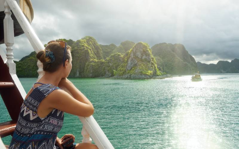 How Hayes & Jarvis is Different