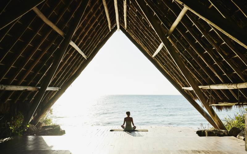 The Best Reasons to Travel Abroad