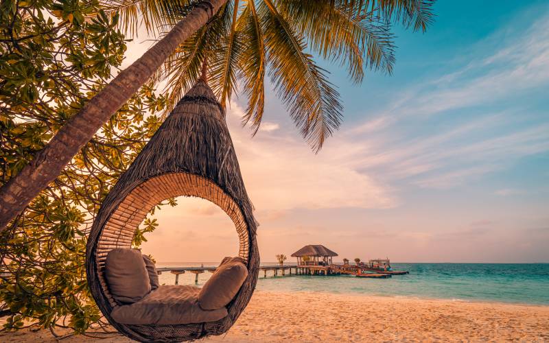 How Far in Advance Should You Plan a Trip?