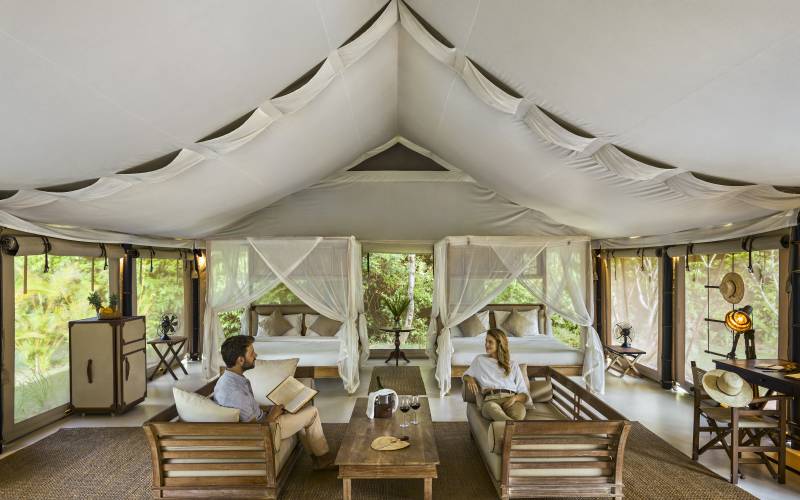 How Far in Advance Should You Plan a Trip?