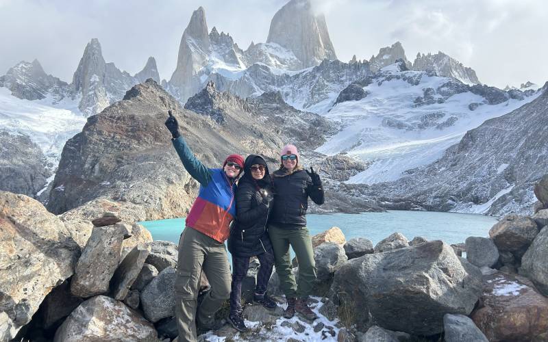 Our Favourite Journeys of 2025