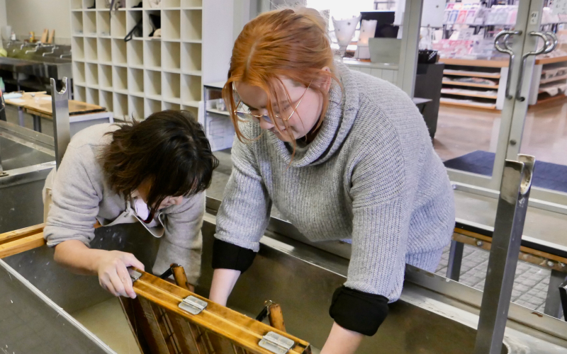 Our Favourite Journeys of 2025