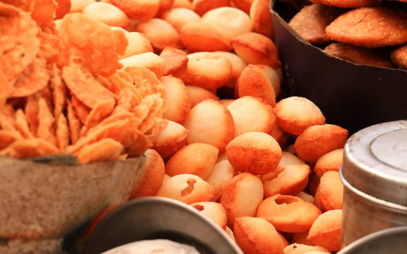 Luxury Travel in India: 9 Unforgettable Experiences