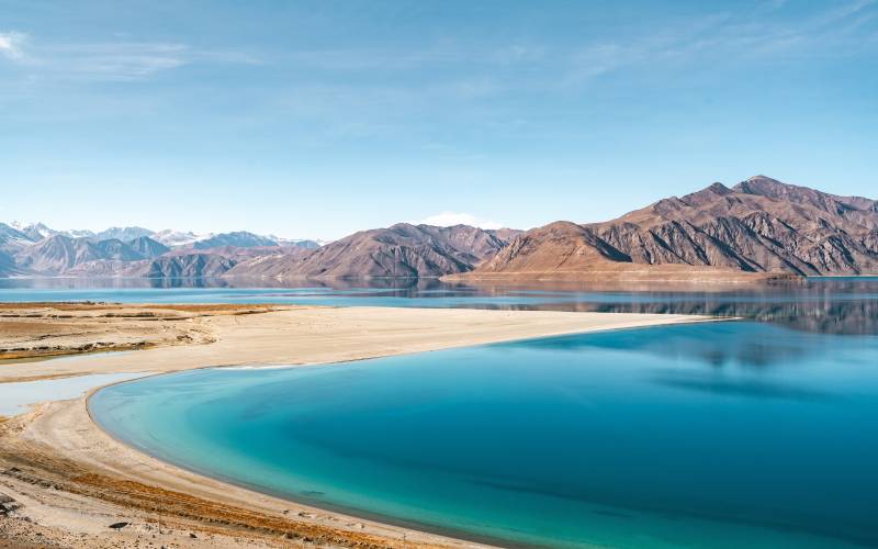 Luxury Travel in India: 9 Unforgettable Experiences