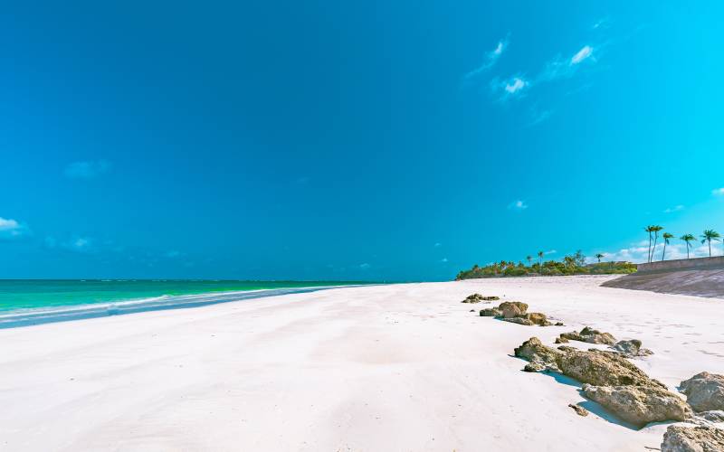 The Top 6 Reasons to Visit Kenya