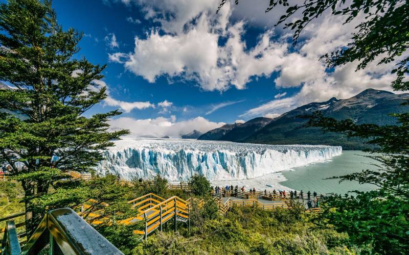 Milestone Birthday Trips: Celebrate the Years in Extraordinary Places