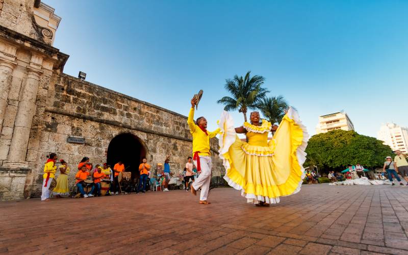 Milestone Birthday Trips: Celebrate the Years in Extraordinary Places