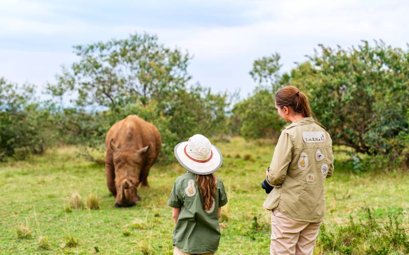 Why Use a Luxury Travel Planner? What High-End Travelers Need to Know