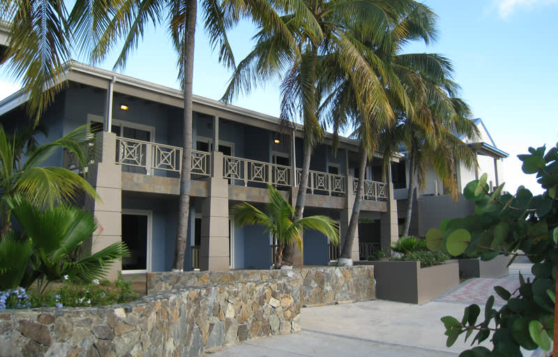 the moorings yacht club hotel bvi