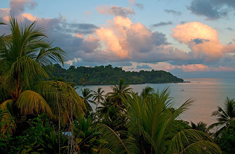 Discover our top 8 Costa Rica Highlights