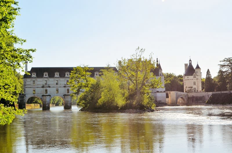 Amboise