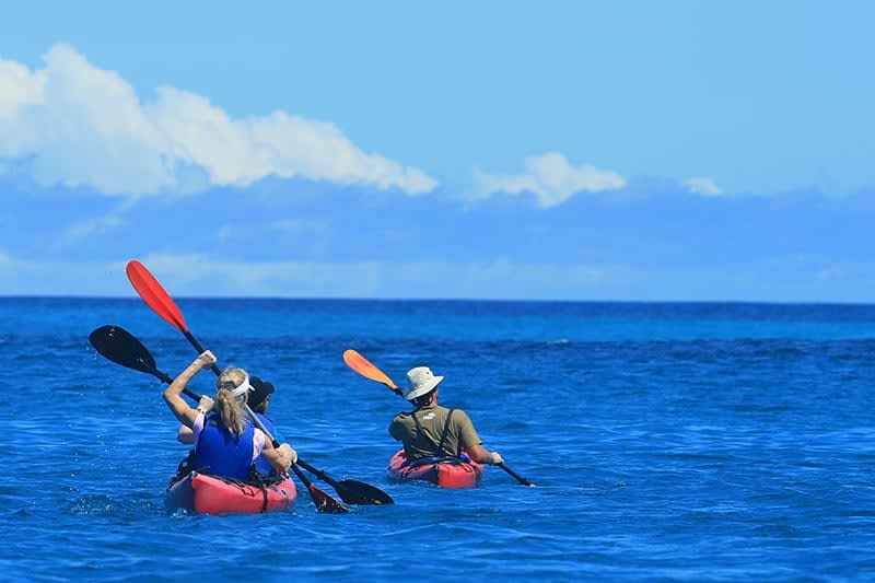 Copia_de_GALPAGOS_PAISAJES178.jpg