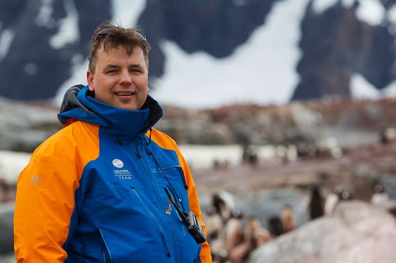 blog_hans_antarctica