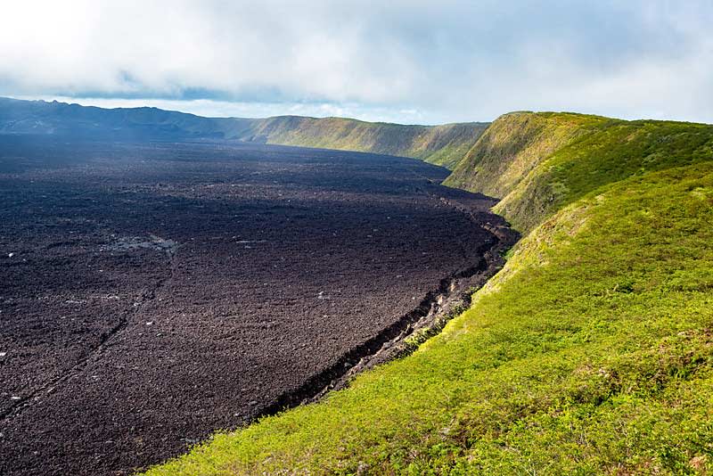 Best Places to Visit in the Galapagos Islands