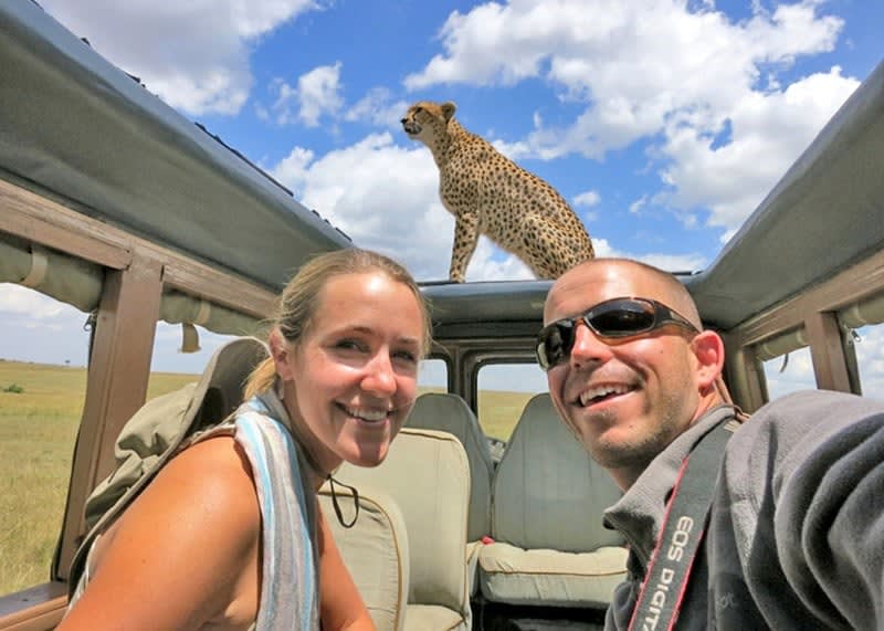 maasai_mara-honeytrek.com.jpg