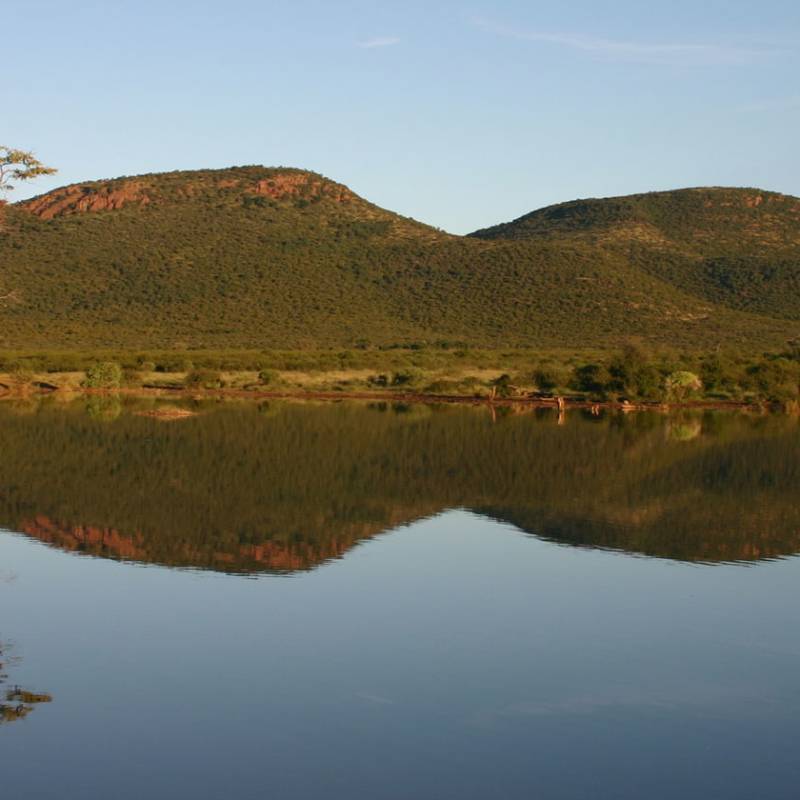 Best Things To Do in South Africa