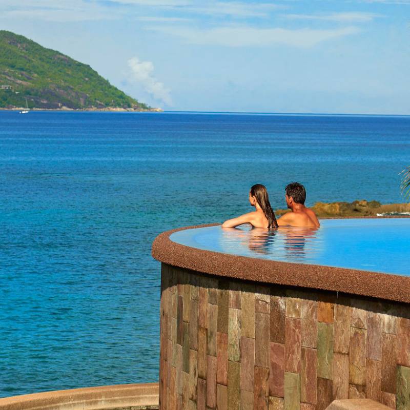 things to do in seychelles