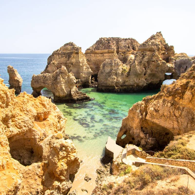 Enchanting Travels - Things to do in Portugal