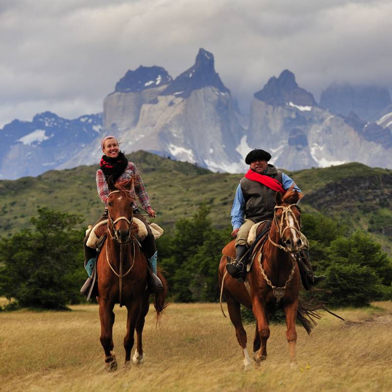 Chile - Torres del Paine - Patagonia - Explorer Patagonia (17)