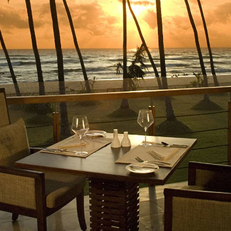 Best Things To Do in Sri Lanka