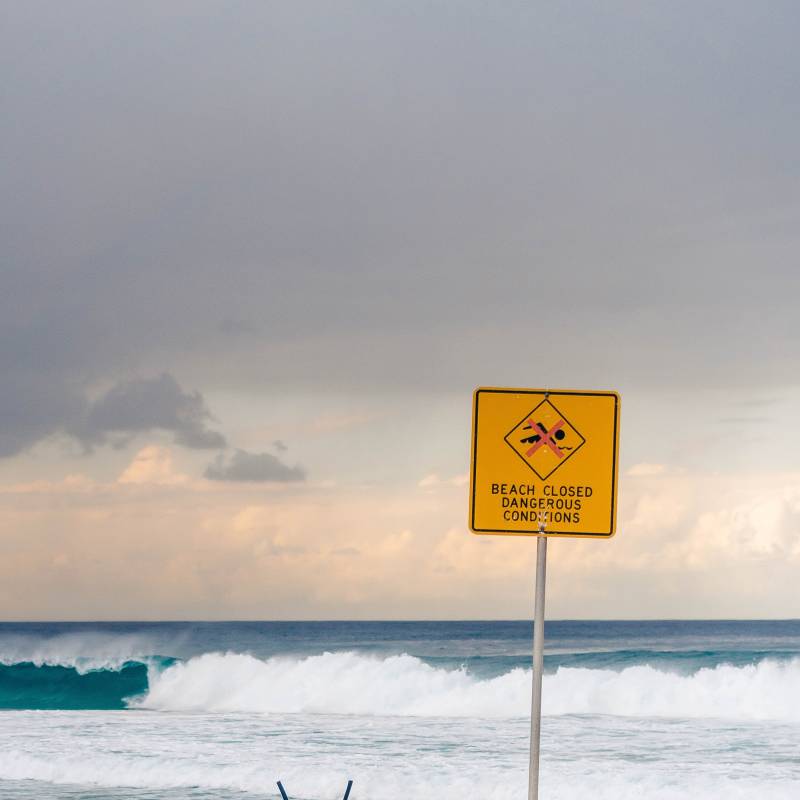 Australia Travel Guide